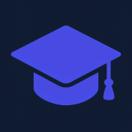 REPA logo